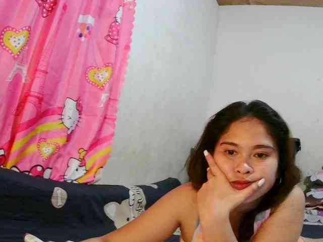 Sathena12 webcam