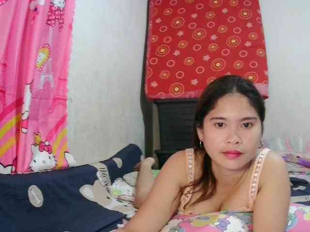 Sathena12 webcam