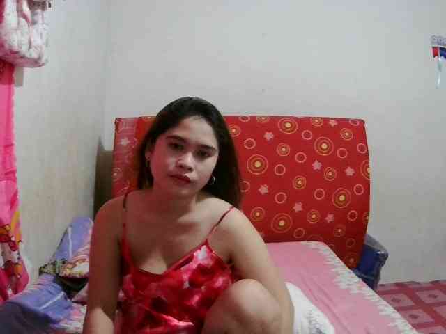 Sathena12 webcam