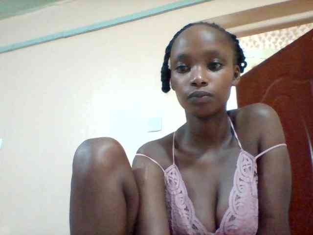 Slimpetitediva