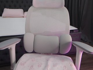 Bongcute Porn Show