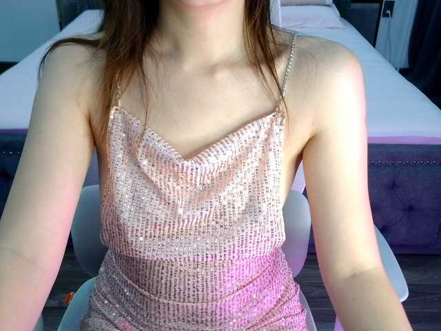 Bongcute
