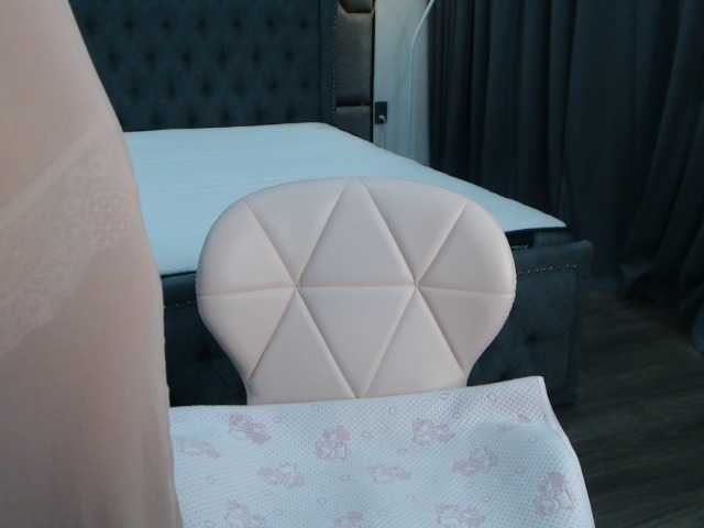 Bongcute live cam on BongaCams