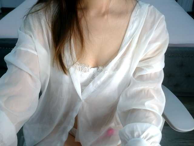 Bongcute