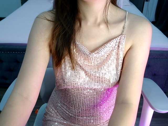 Bongcute