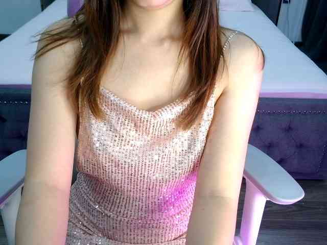 Bongcute