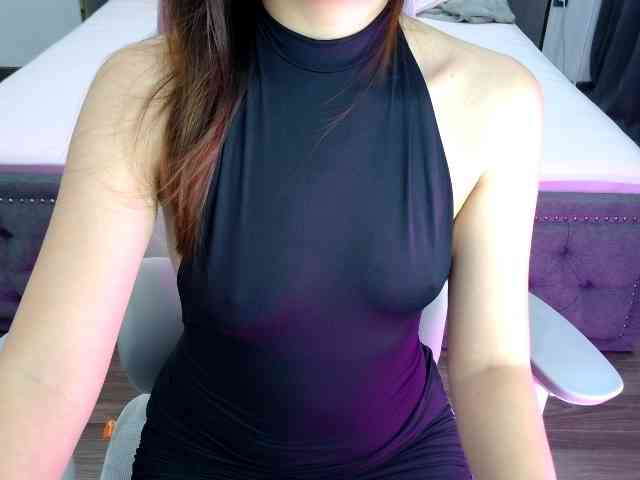 Bongcute