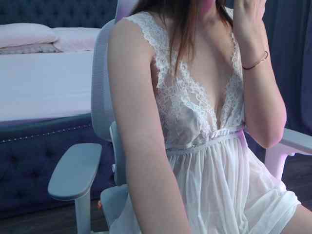 Bongcute