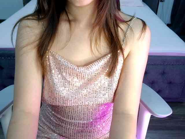 Bongcute