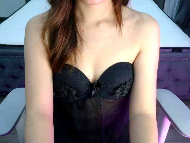 Bongcute