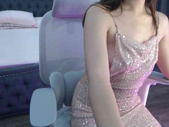 Bongcute