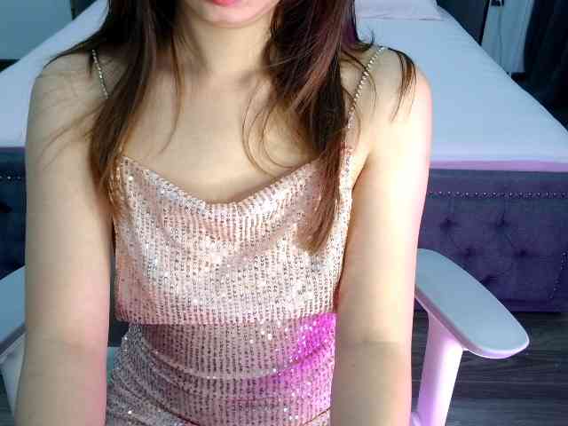 Bongcute