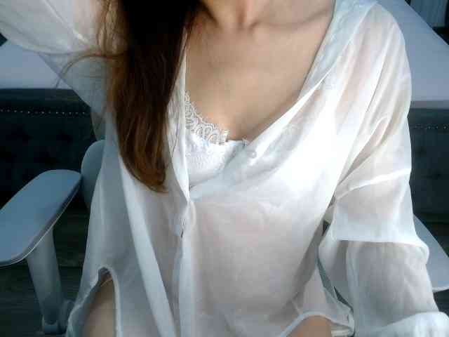 Bongcute