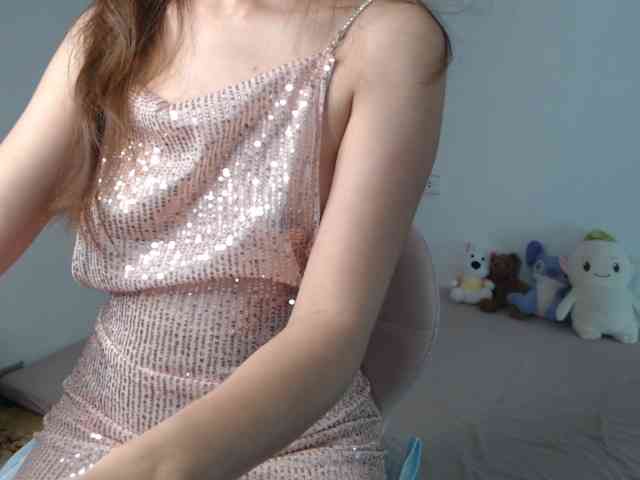 Bongcute