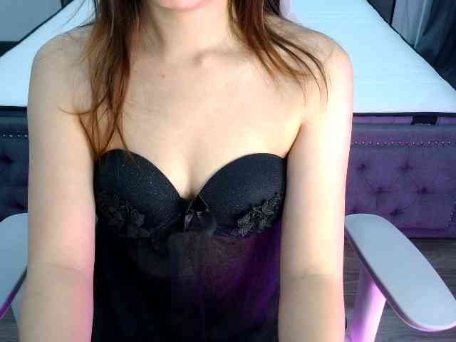 Bongcute