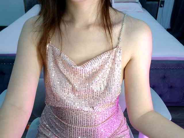 Bongcute