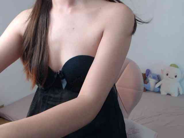 Bongcute