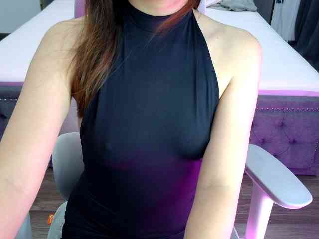 Bongcute