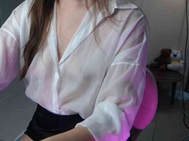Bongcute
