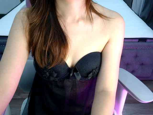 Bongcute