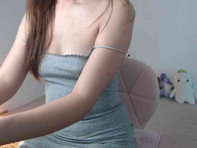 Bongcute