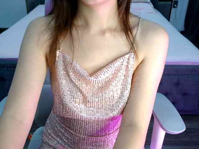 Bongcute
