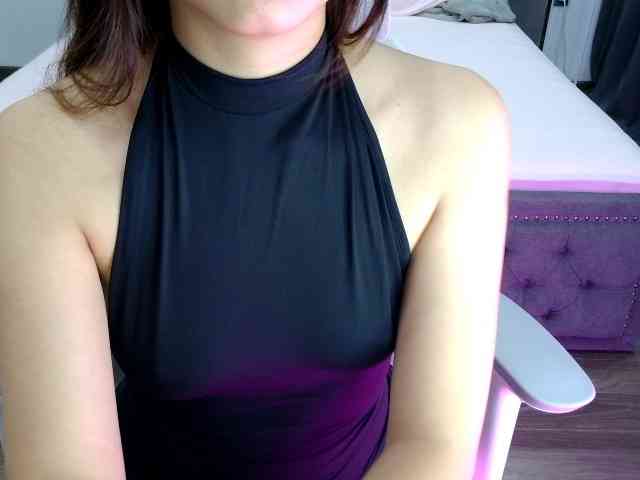 Bongcute