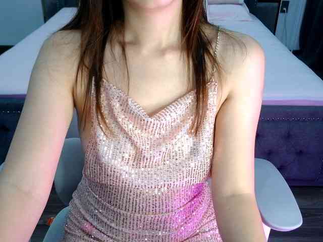 Bongcute