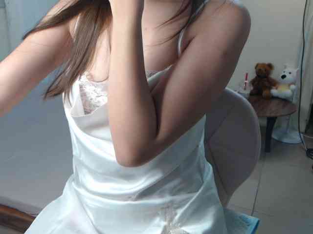 Bongcute