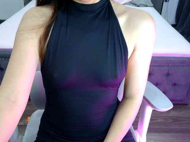 Bongcute