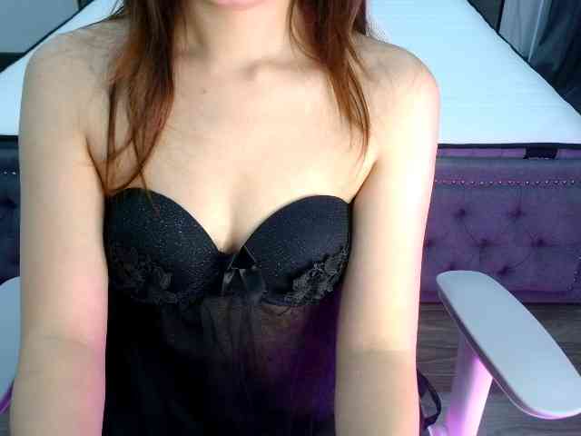 Bongcute
