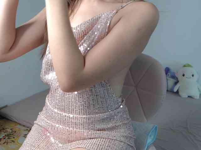 Bongcute