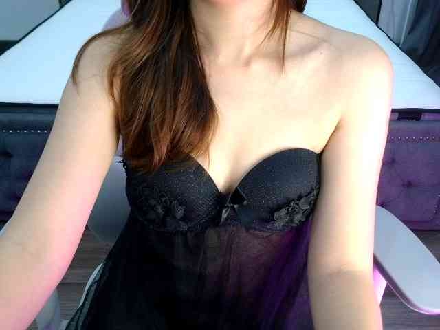 Bongcute