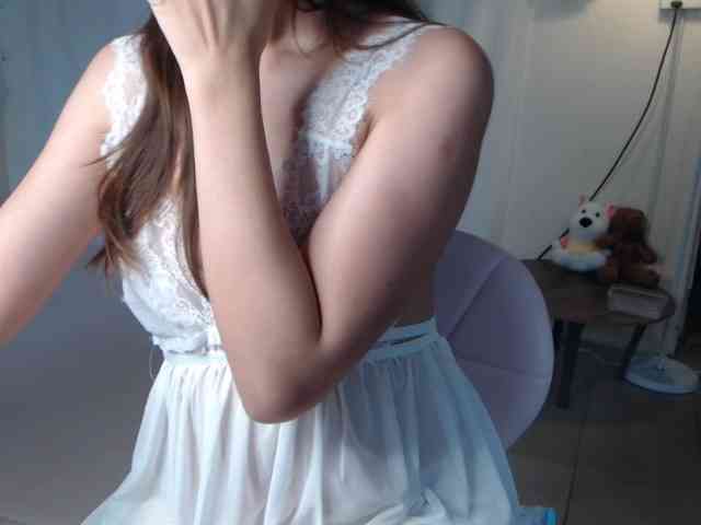 Bongcute