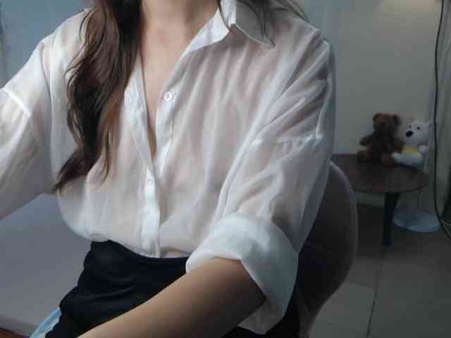 Bongcute