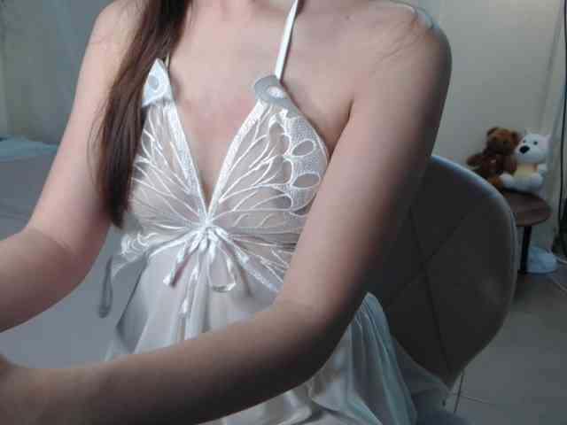 Bongcute