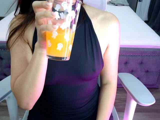 Bongcute