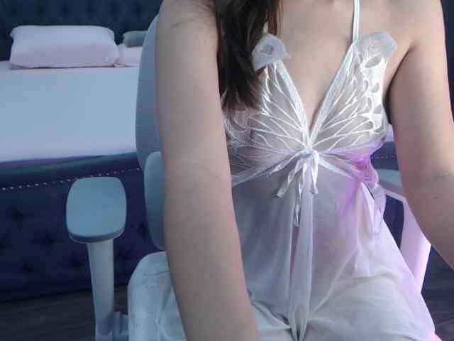 Bongcute