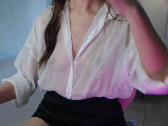 Bongcute