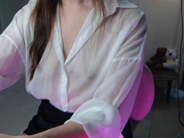 Bongcute