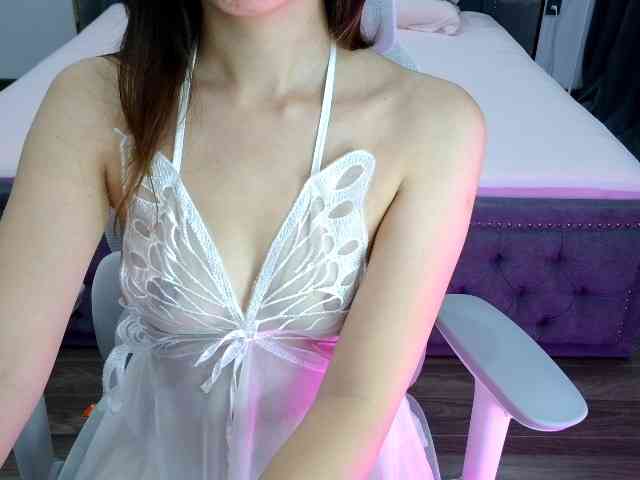 Bongcute