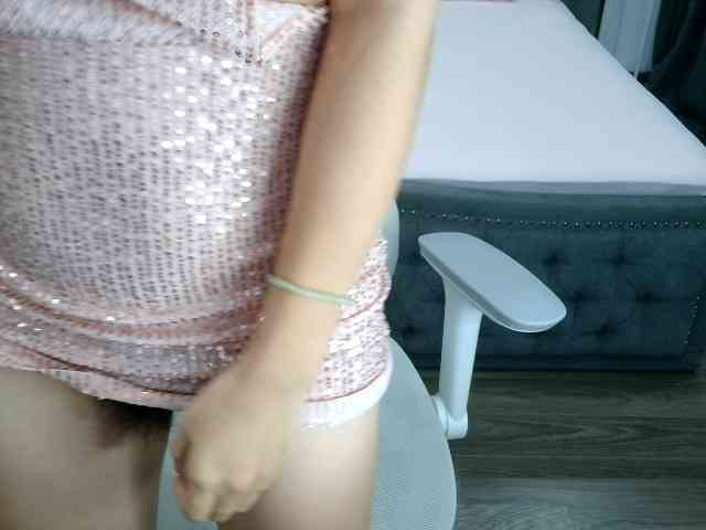 Model: Bongcute