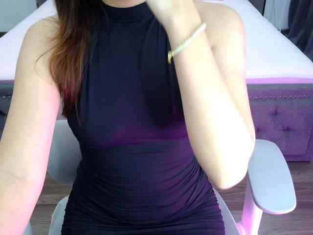Bongcute