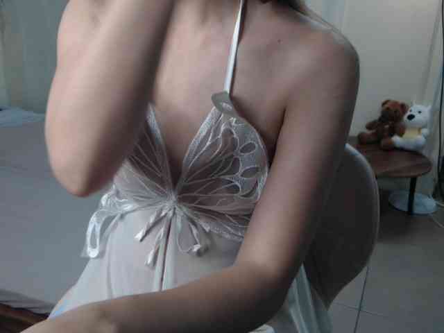Bongcute