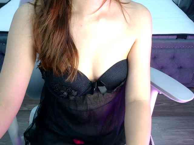 Bongcute