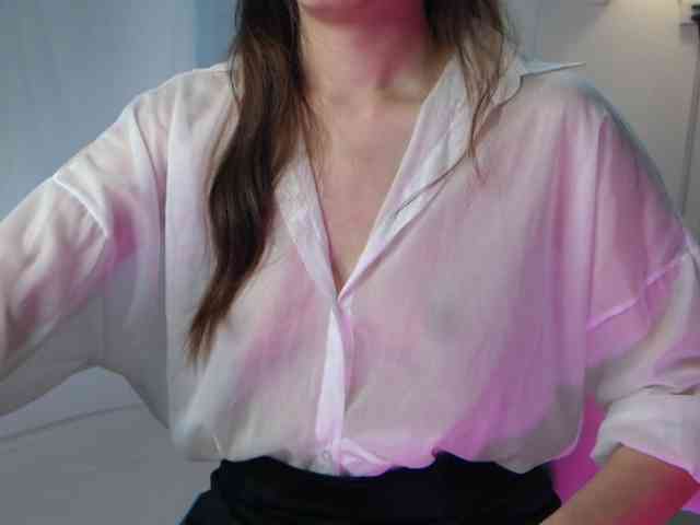 Bongcute webcam
