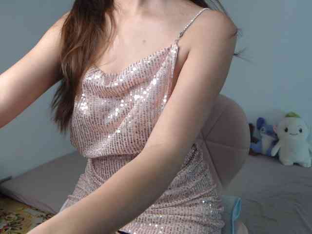 Bongcute
