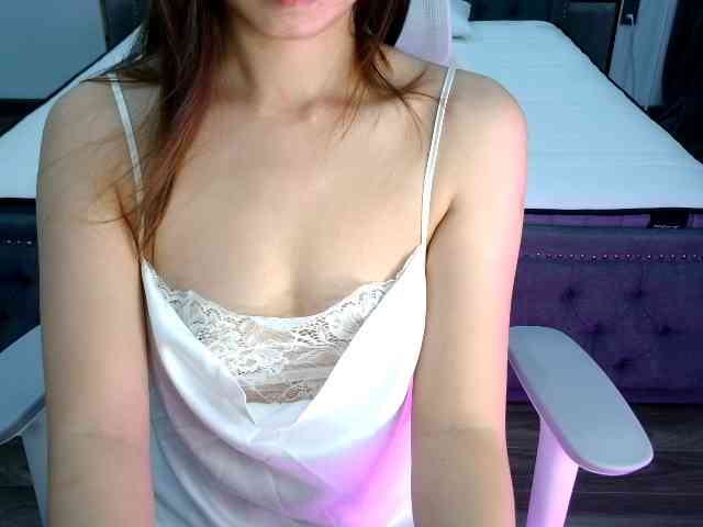 Bongcute