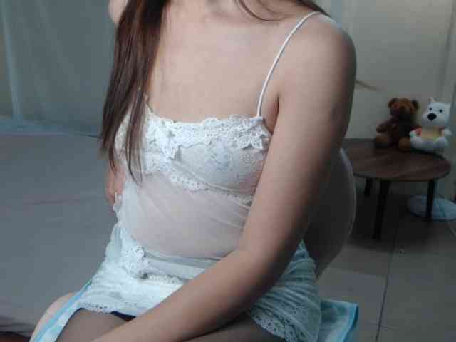 Bongcute