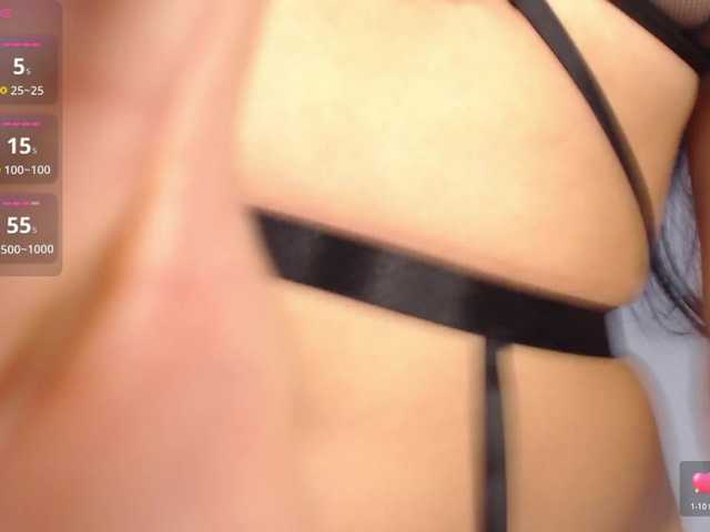 Izabellx
